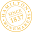 Leconfield Wines – Leconfield Wines