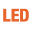 LED professional - Trends, Technologies for Future Solid State Lighting Solutions - Magazine — LED professional - LED Lighting Technology, Application Magazine
