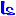 Ledbetter Systems