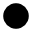 Deutsches Ledermuseum