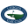 Home - Ledges Golf Club