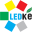Flexible LED display, curved LED screen, soft, front service screen