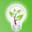 LEDLight.com: Online Shopping for LED Lighting Products