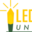 www.ledlightsunlimited.net
