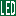 Led on Line - Electronic Archive of Academic and Literary Texts