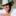 Chris LeDoux - LeDoux Country - Home
