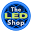 The LED Shop Australia® Low Voltage LED Lights | 6v, 12v 24v