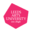 Leeds Arts University Homepage | Leeds Arts University