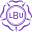 Leeds Beckett University