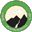 Leeds Mountaineering Club