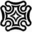 Leeds Philatelic Society