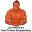 Lee Hayward's Total Fitness Bodybuilding — Lee Hayward's Total Fitness Bodybuilding