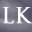 Digital Marketing & Media Expert and Consultant | Lee Kantz