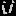 Leeking Inc.