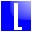 Lee's Movie Info :: Box Office & Beyond