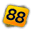 OXSLOT88: Situs Resmi Slot88 Dengan Link Slot Gacor Hari ini Terbukti Menang dan Diawasi OJK!