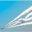 Martin Leeuwis Publications – Aviation Humour and Cartoons