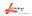 Leeway, Inc. - Residential Care Facility for AIDS Patients in New Haven, CT
