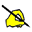Plesk Obsidian 18.0.66