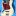 Arni´s Lefthand Bassplayer Community
