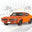 Custom Car Interiors and Upholstery from Legendary Auto Interiors – Legendary Auto Interiors
