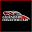 Information on collecting cars – Legendary Collector Cars – Legendary Collector Cars tells you information about collecting, restoring, selling and using Collector Cars & taking Tours of Car Museums & shops in the US