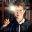 Legendary Letters – The Official Office of Magical Mail