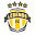 Legends FC