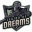 Legion Of Dreams – For Gamers by Gamers