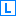 Legler Systems in CA - IT Consulting and Accounting Software