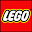 Home | Official LEGO® Shop SG