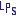 Caring Experienced Psychologists - Lehigh Psychological Services