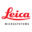 Microscopes and Imaging Systems | Leica Microsystems