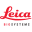 Anatomical Pathology Equipment & Workflow Solutions: Leica Biosystems