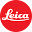 Leica Store Select