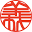 Karate Classes | Leicester Karate Club | England