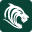 Home of Leicester Tigers | Leicester Tigers