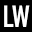 Leigh Wells Visual Artist - Leigh Wells Studio