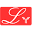 Antibodies For Research | Leinco Technologies