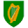 Leinster Chess Union Home Page