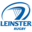 Leinster Rugby - Homepage