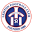 LEISTON FOOTBALL CLUB