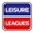 Play 5-a-side football near me | Powered by Leisure Leagues