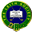 Golf Rules & History - The Leith Society