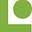 Leland Consulting Group | Real Estate Strategists | United States