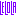 LELOLA.net