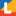Lelong.my | Online Shopping in Malaysia - Electronics, Tablet, Fashion