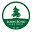 Loon Echo Land Trust: Explore, Enjoy, Protect
