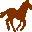 Cowboy Bob's Home Spread - horse riding and horsemanship tips, photos, stories, and more for cowboys and cowgirls of all ages!
