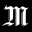 Le Monde.fr - Actualités et Infos en France et dans le monde